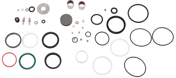 ROCKSHOX Service kit Service kit, full