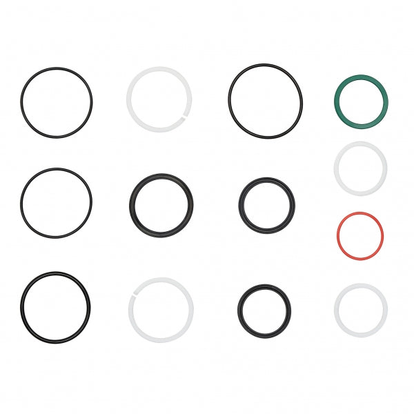 ROCKSHOX Service kit Service kit, basic