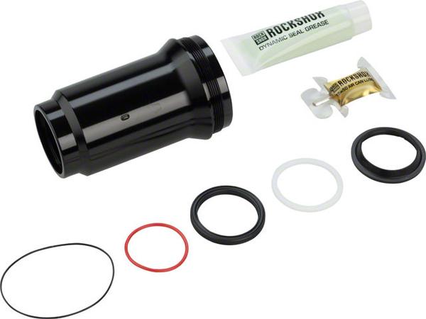ROCKSHOX Spare part Air Can For Deluxe