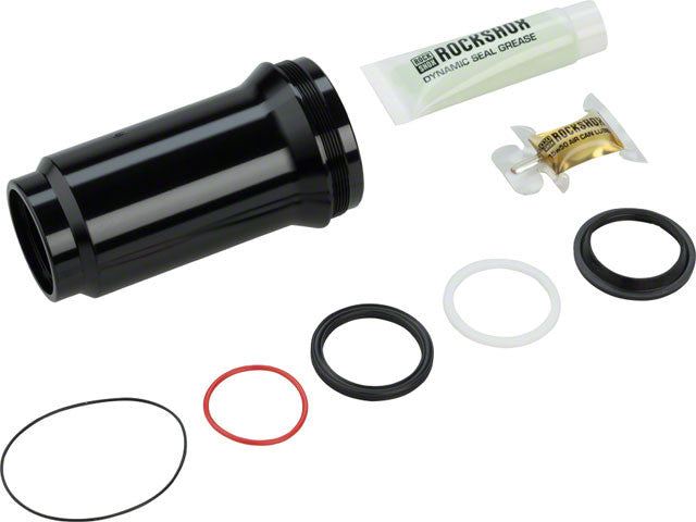 ROCKSHOX Spare part Air Can For