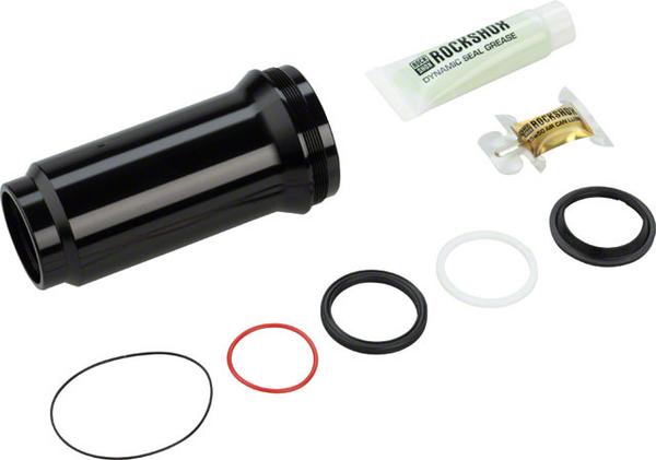 ROCKSHOX Spare part Air Can For