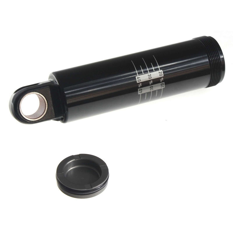 ROCKSHOX Spare part Damper Body For