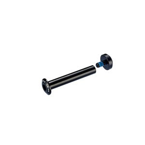 ROCKSHOX Spare part Suspension - Rear -