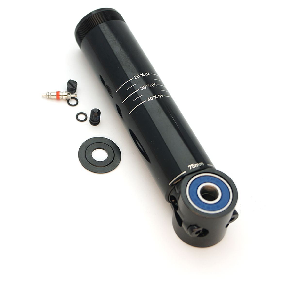 ROCKSHOX Spare part Damper Body Bearing
