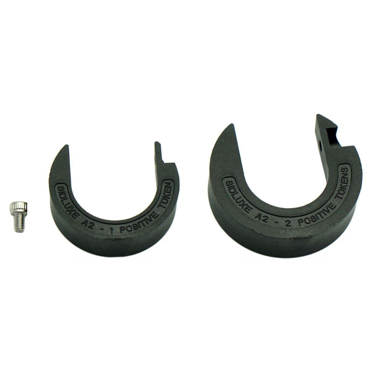 ROCKSHOX Spare part Volume Reducer