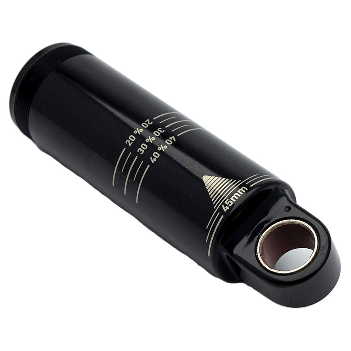 ROCKSHOX Spare part Damper Body