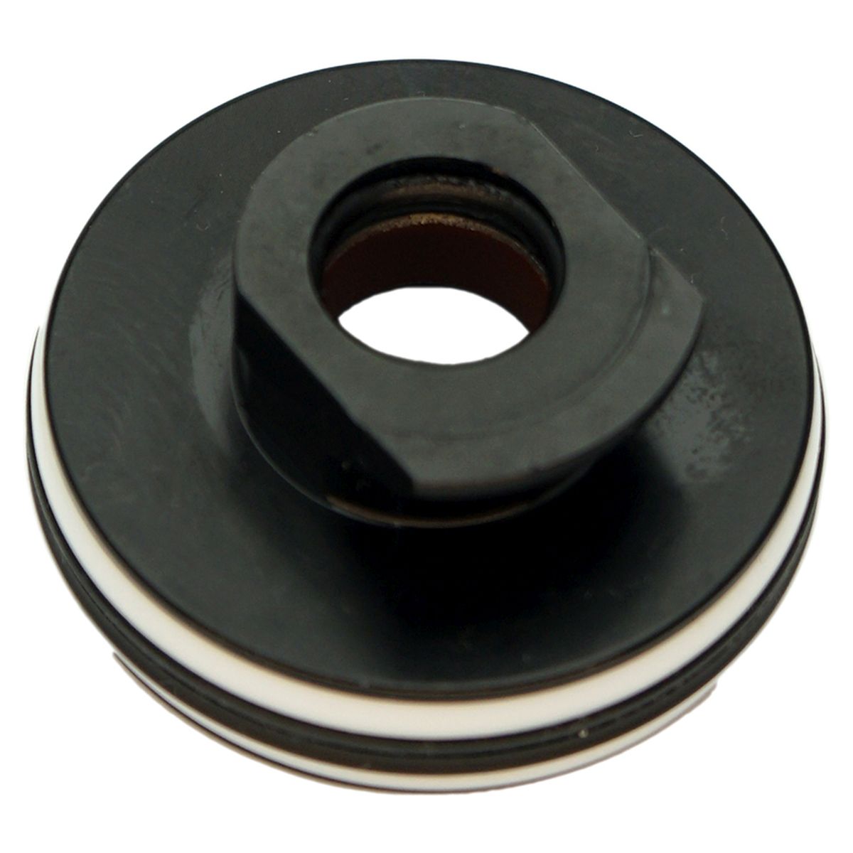 ROCKSHOX Spare part Sealhead For Super