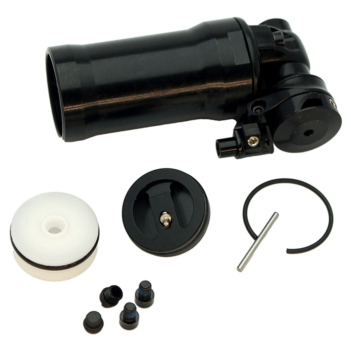 ROCKSHOX Spare part Reservoir For Super