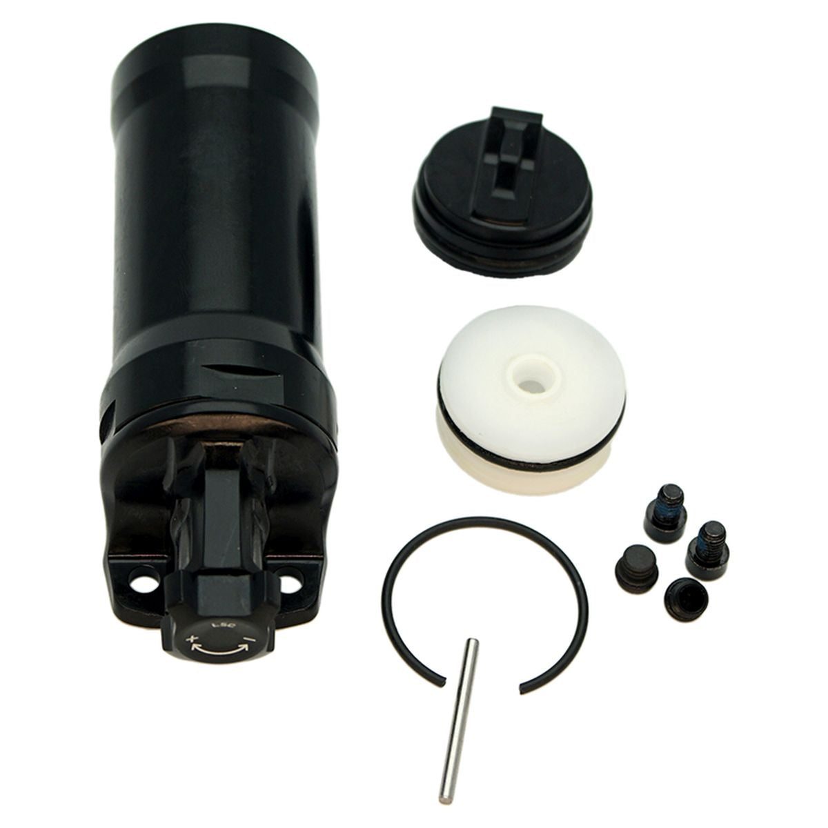 ROCKSHOX Spare part Reservoir For Super
