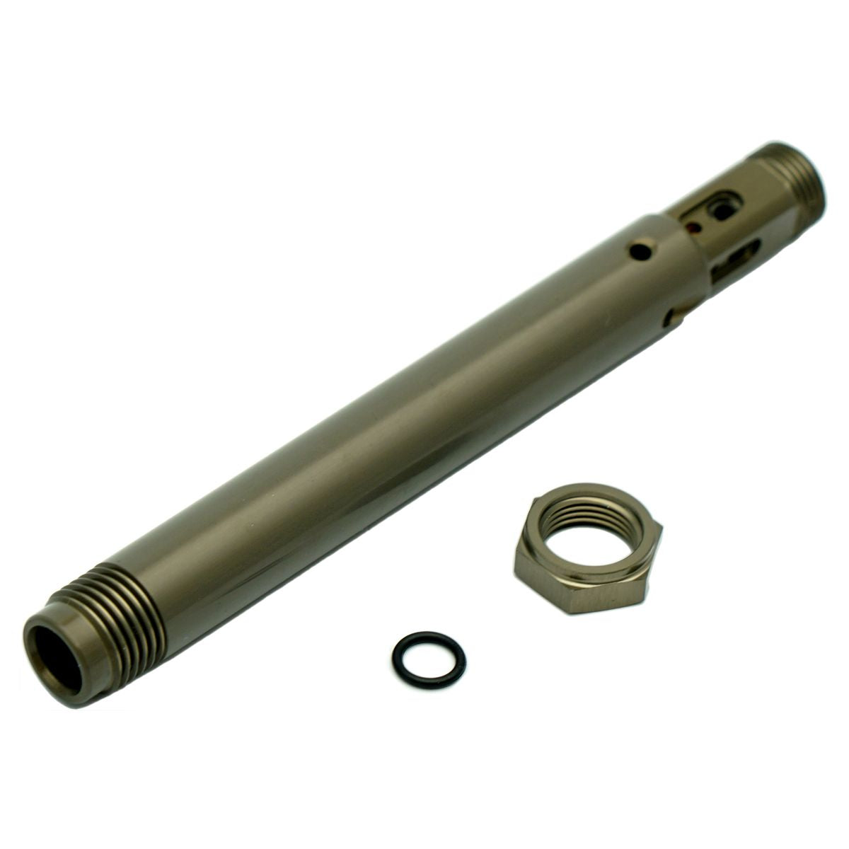 ROCKSHOX Spare part Damper Shaft (Incl.