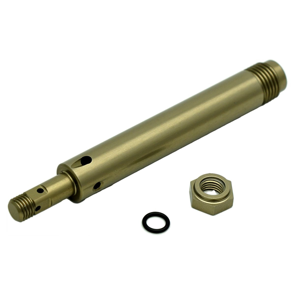 ROCKSHOX Spare part Damper Shaft (Incl.