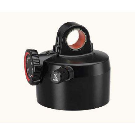 ROCKSHOX Spare part Eyelet Rear Shock