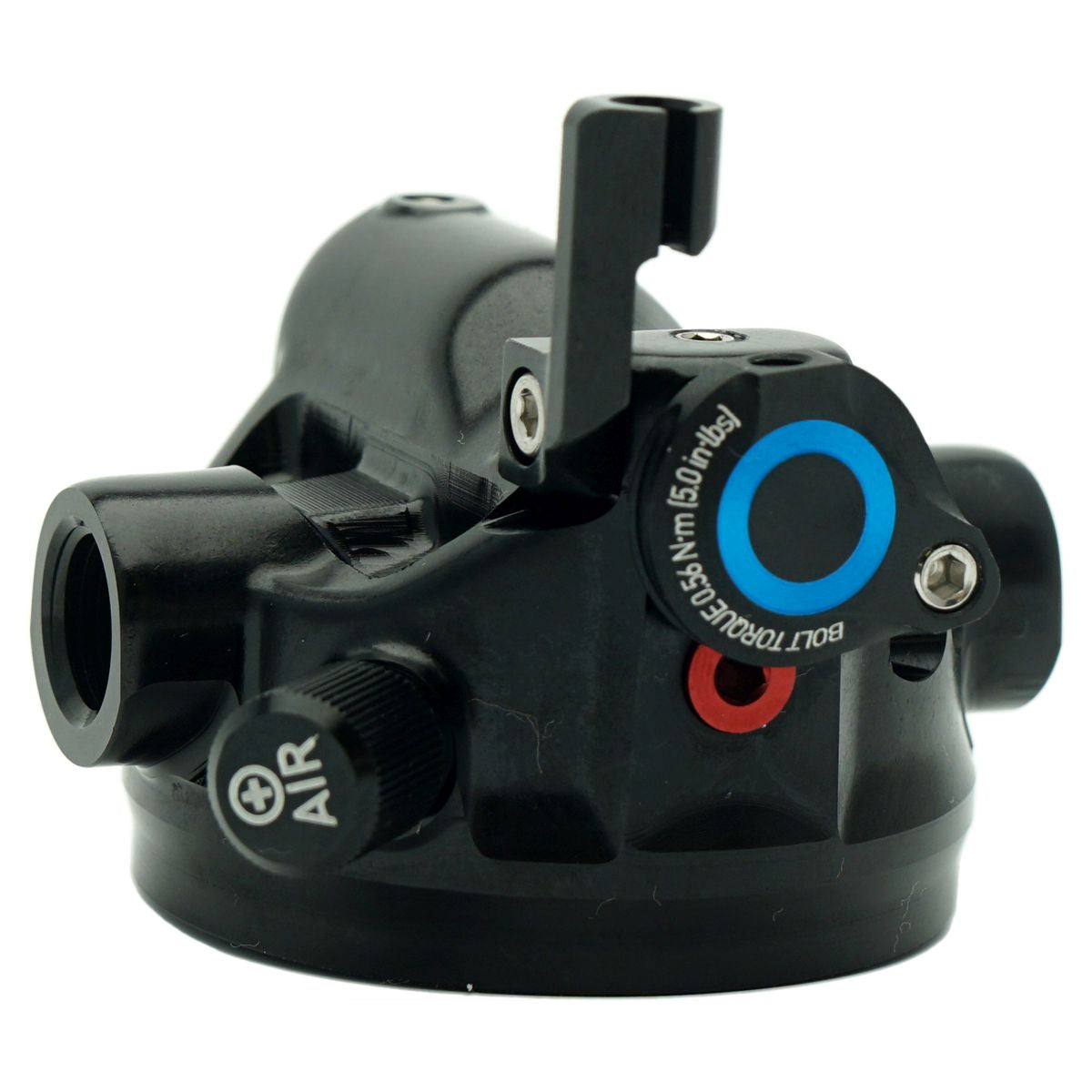 ROCKSHOX Spare part Eyelet 3 Position