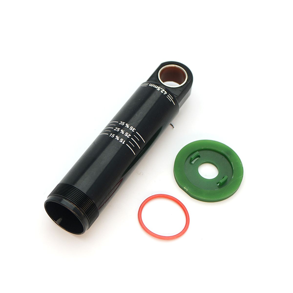 ROCKSHOX Spare part Damper Body