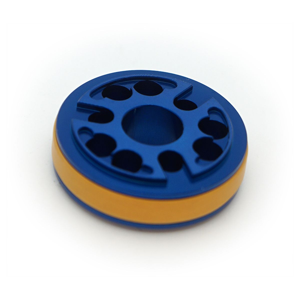 ROCKSHOX Spare part Piston Kit (Incl.