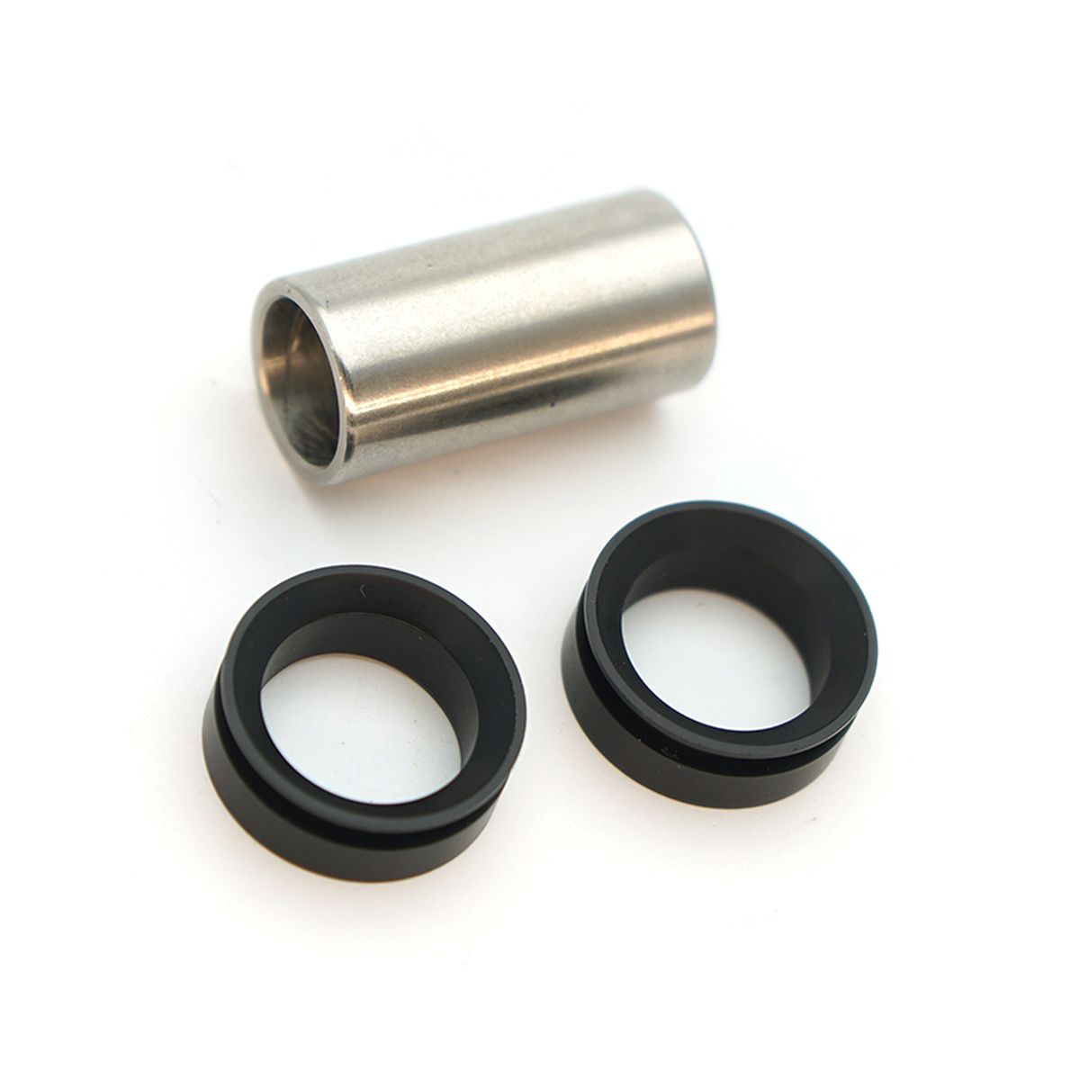 ROCKSHOX Spare part Hardware Kit