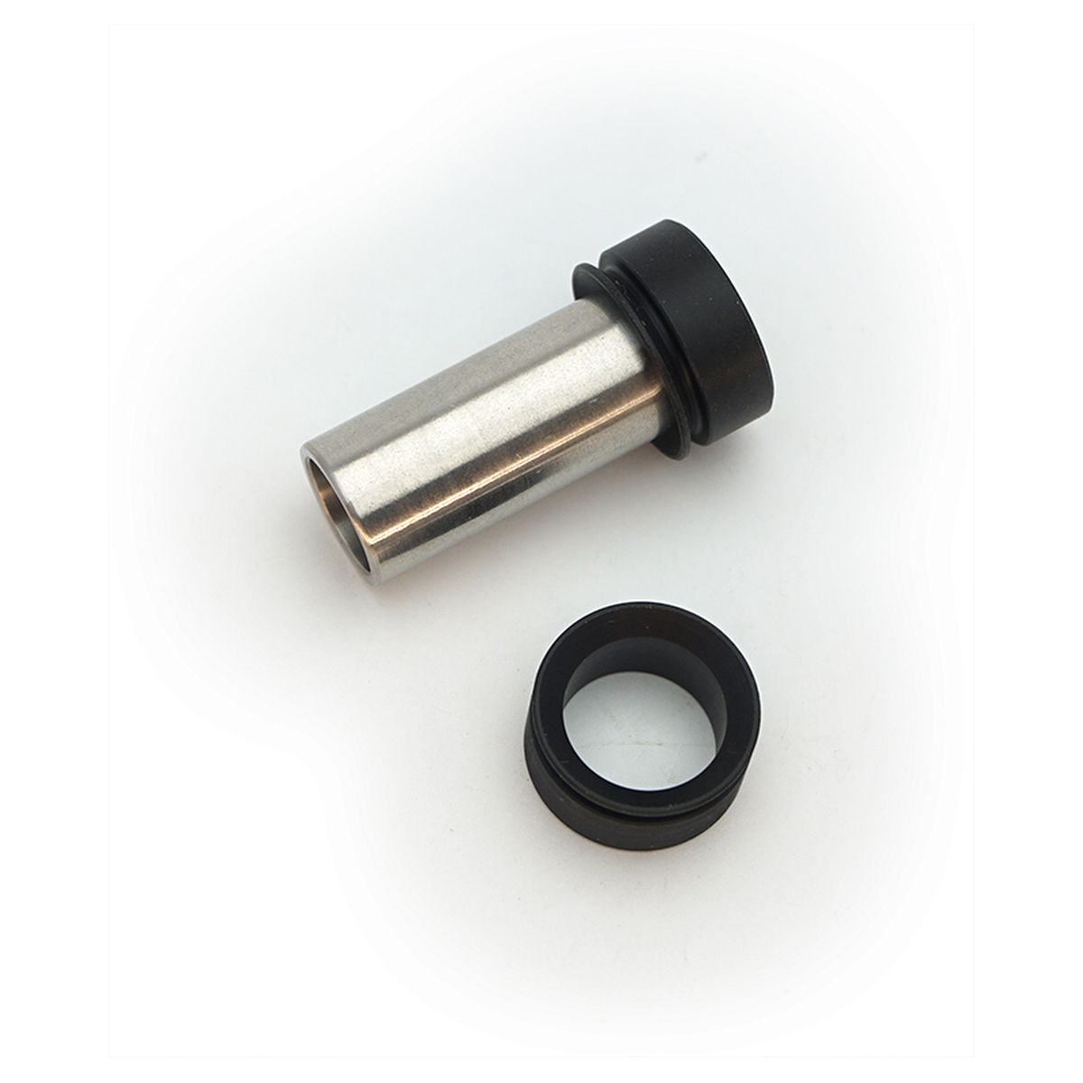 ROCKSHOX Spare part Hardware Kit