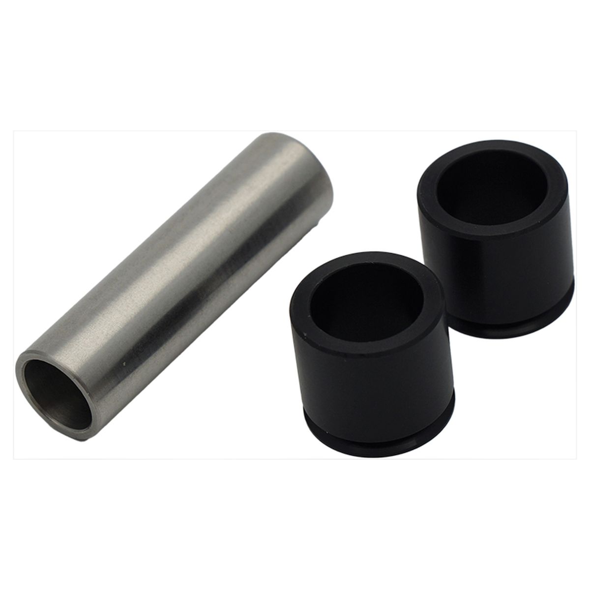 ROCKSHOX Spare part Hardware Kit