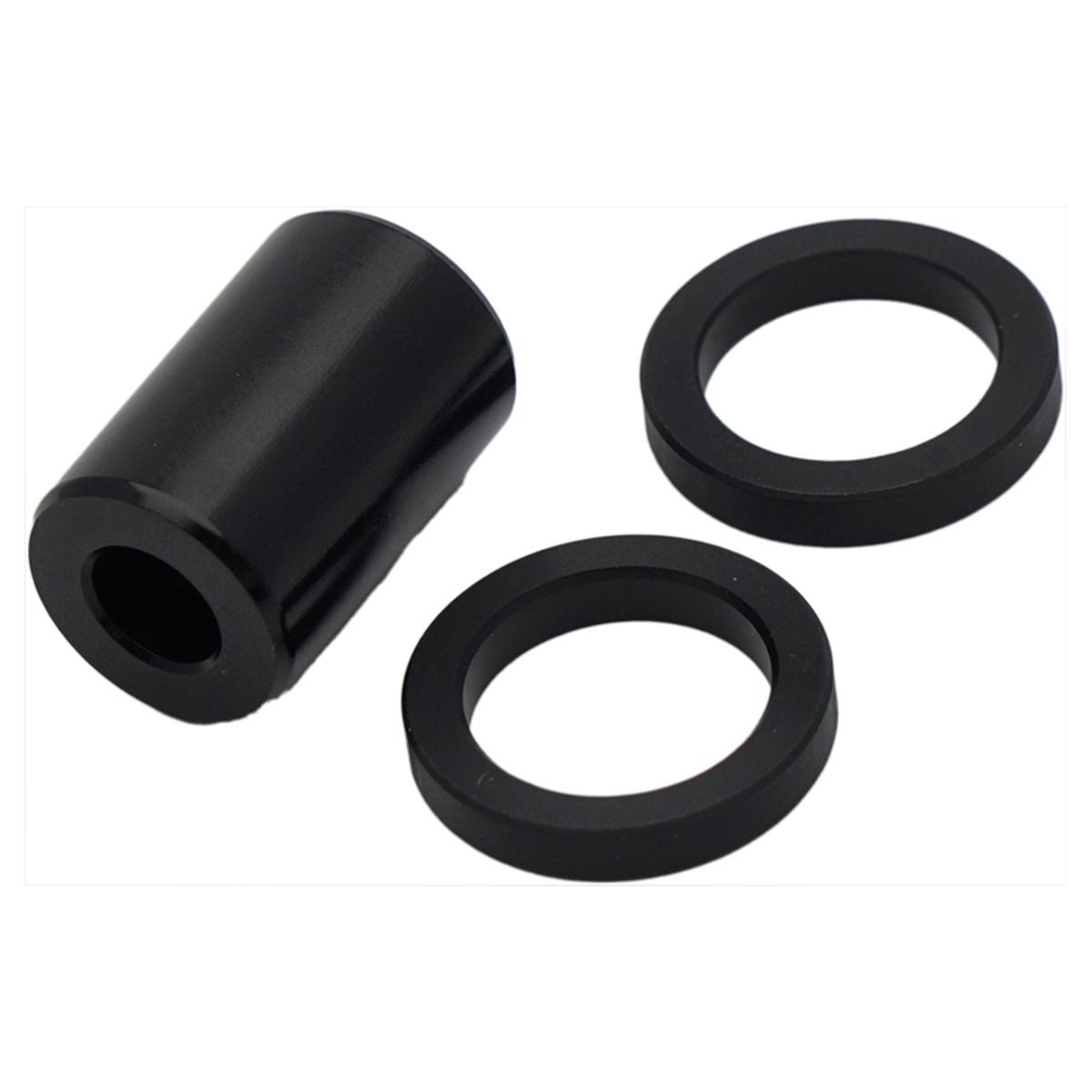 ROCKSHOX Spare part Hardware Kit