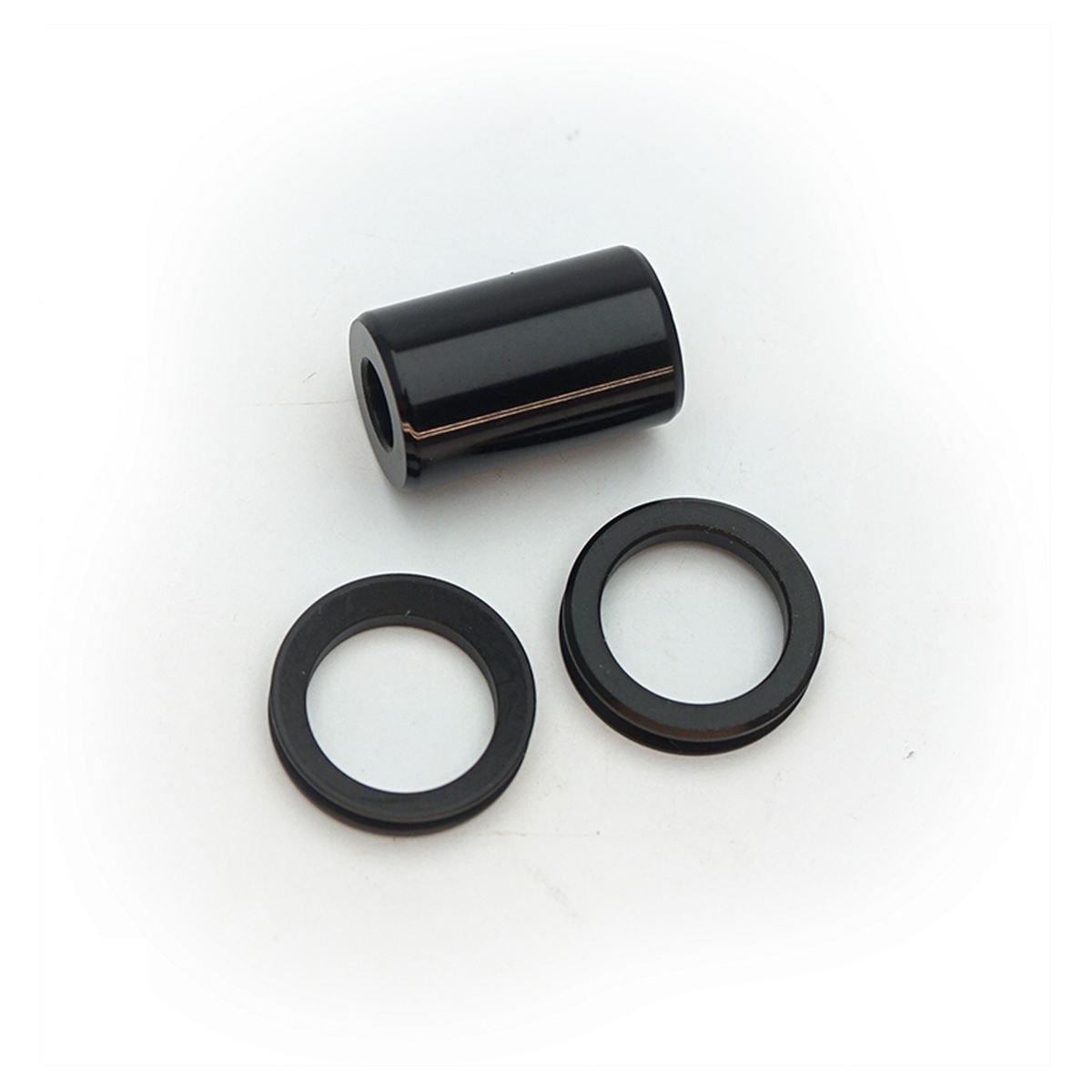ROCKSHOX Spare part Hardware Kit