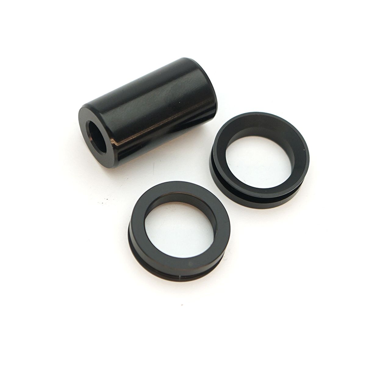 ROCKSHOX Spare part Hardware Kit