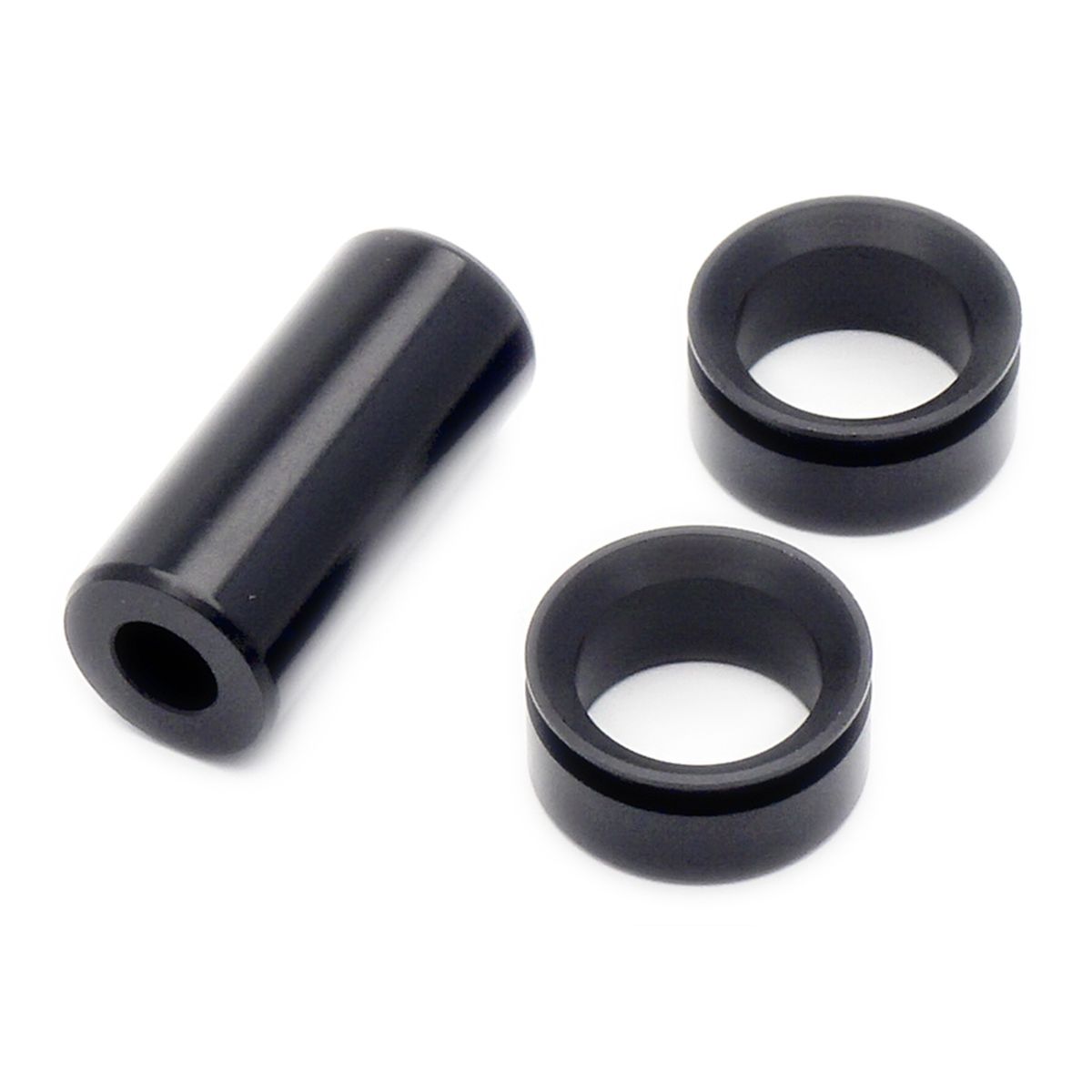 ROCKSHOX Spare part Hardware Kit