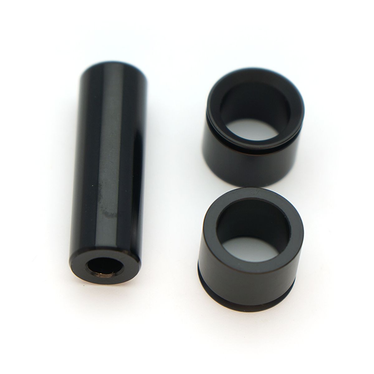 ROCKSHOX Spare part Hardware Kit