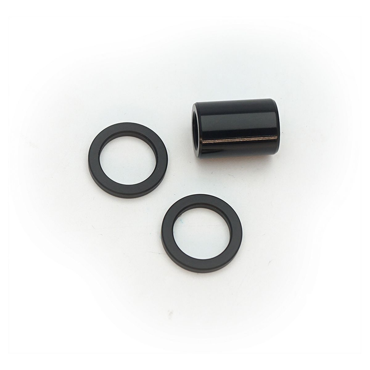 ROCKSHOX Spare part Hardware Kit