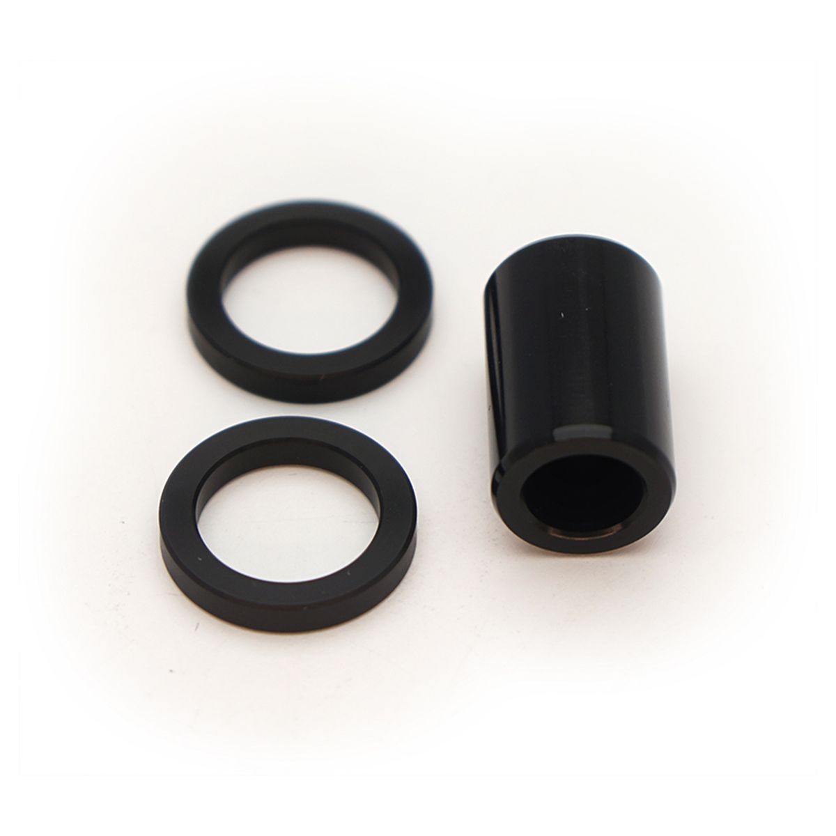 ROCKSHOX Spare part Hardware Kit