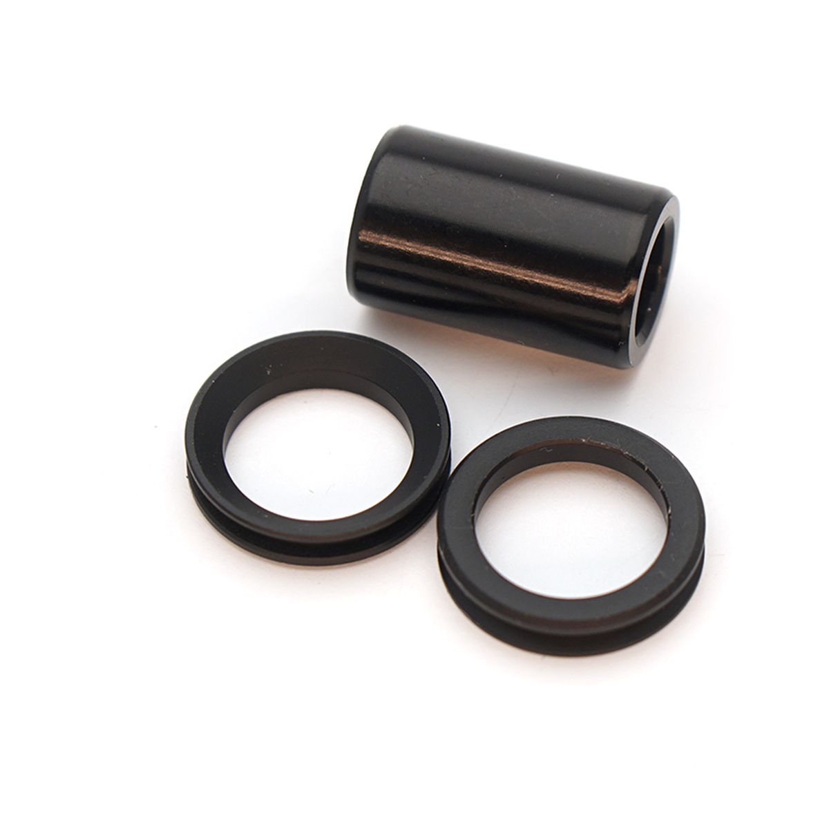 ROCKSHOX Spare part Hardware Kit