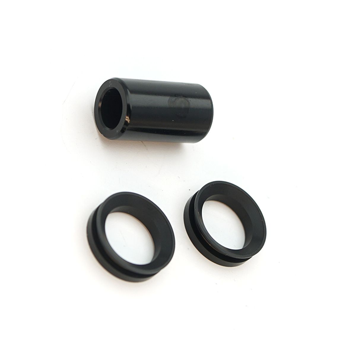 ROCKSHOX Spare part Hardware Kit