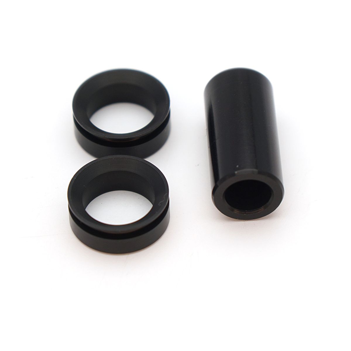 ROCKSHOX Spare part Hardware Kit