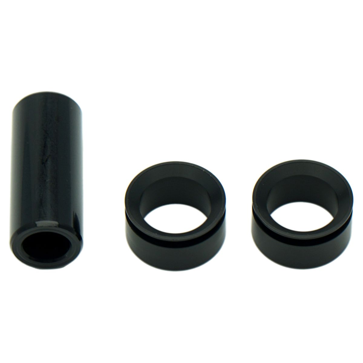 ROCKSHOX Spare part Hardware Kit