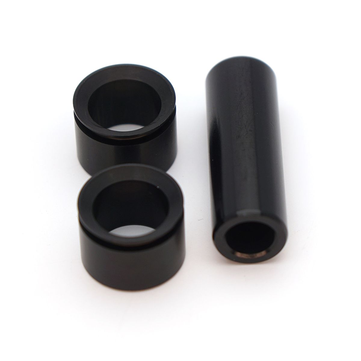 ROCKSHOX Spare part Hardware Kit