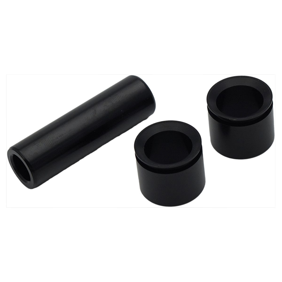 ROCKSHOX Spare part Hardware Kit