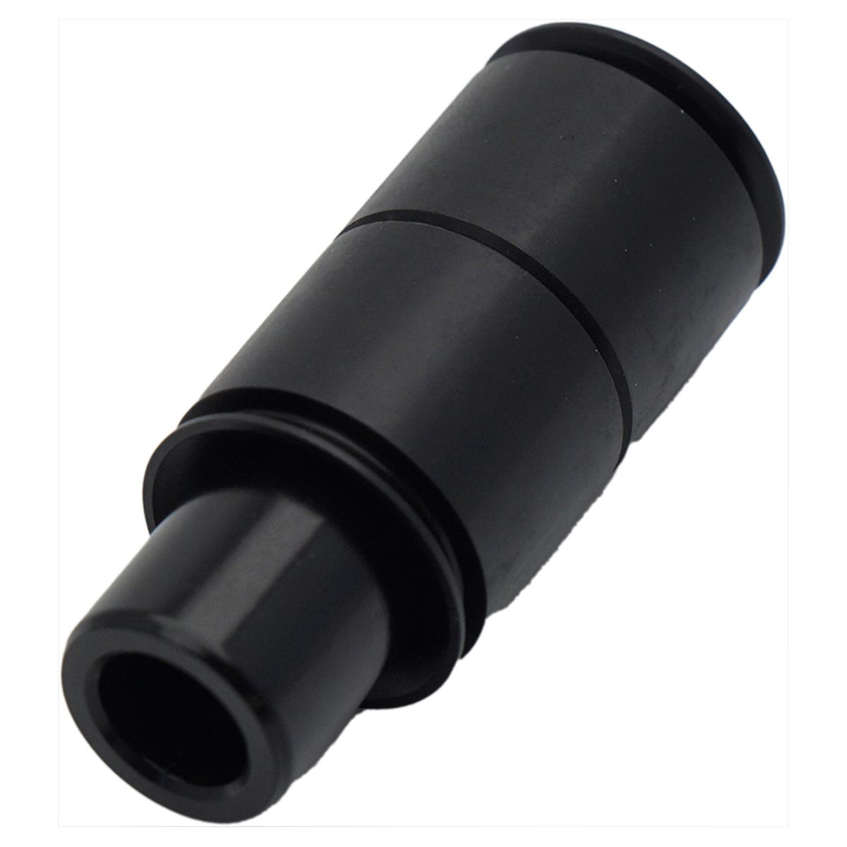 ROCKSHOX Spare part Hardware Kit