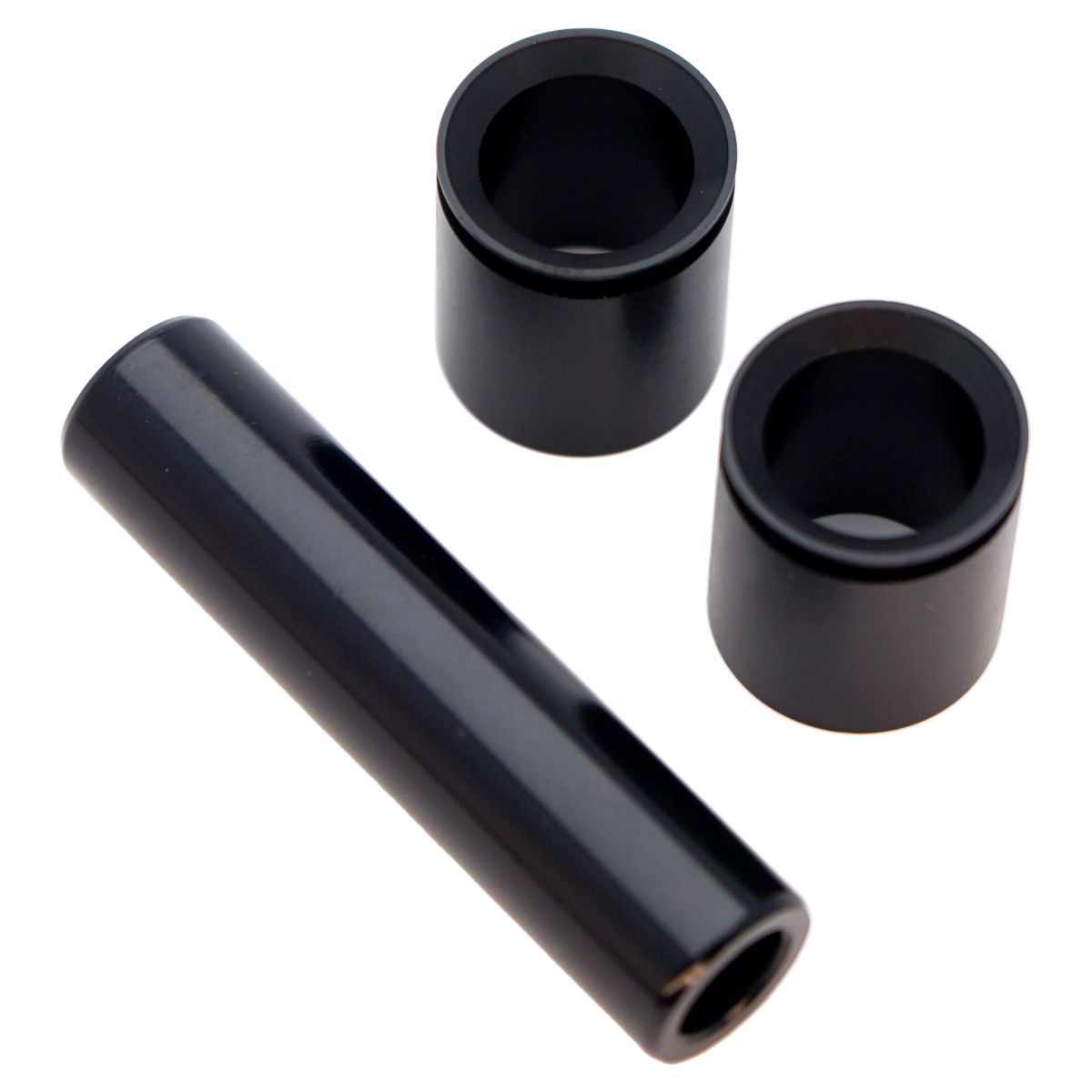 ROCKSHOX Spare part Hardware Kit