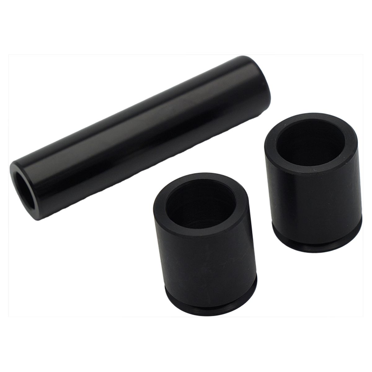 ROCKSHOX Spare part Hardware Kit