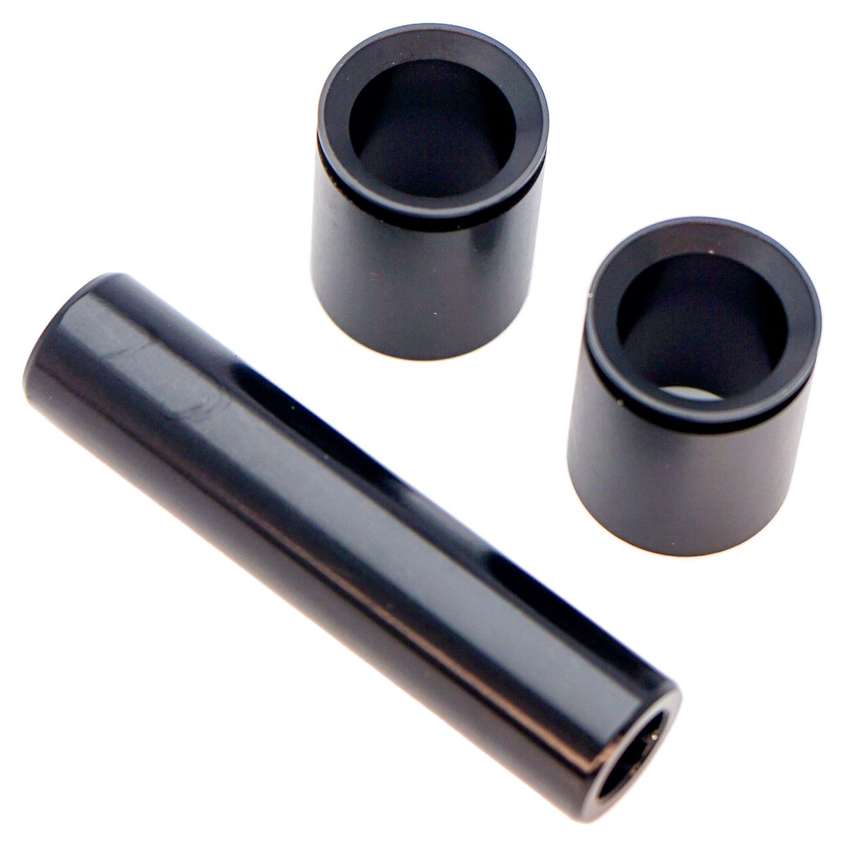 ROCKSHOX Spare part Hardware Kit