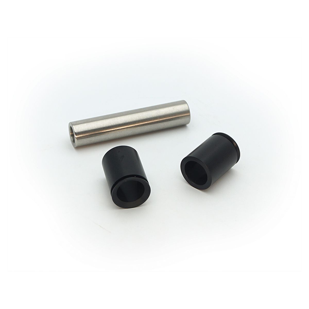ROCKSHOX Spare part Hardware Kit