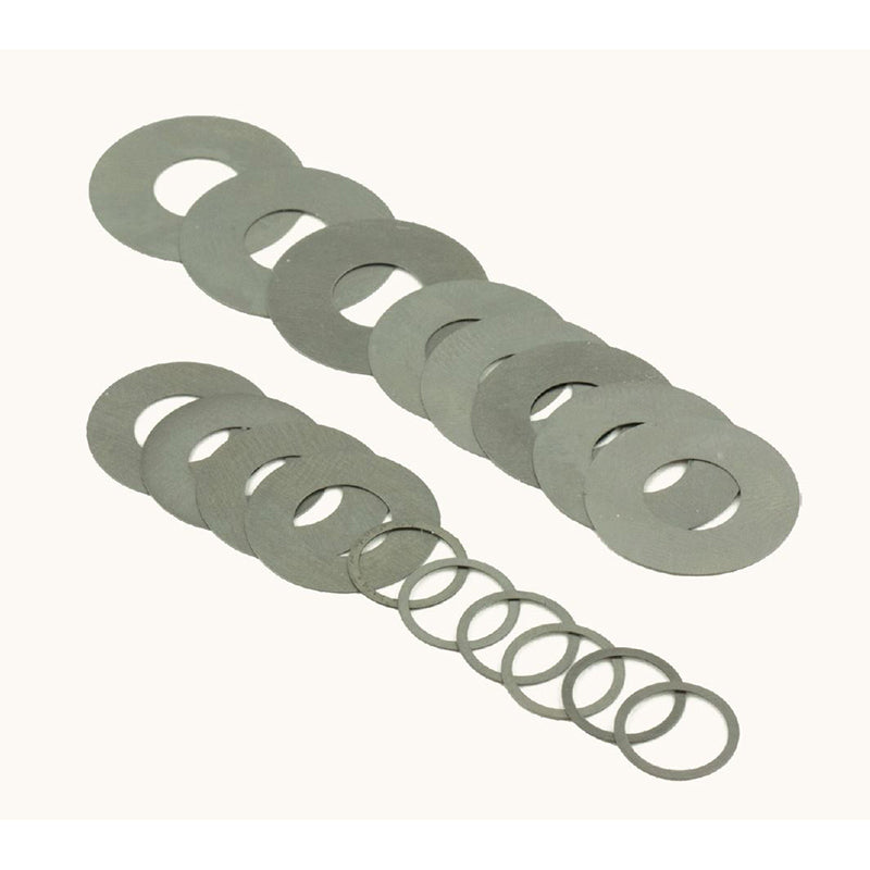 ROCKSHOX Spare part Tune Rear Shock