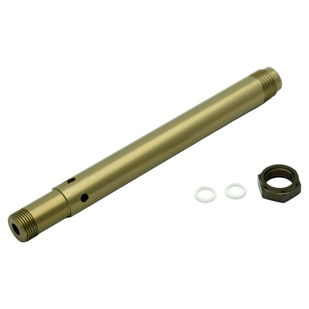 ROCKSHOX Spare part Damper Shaft