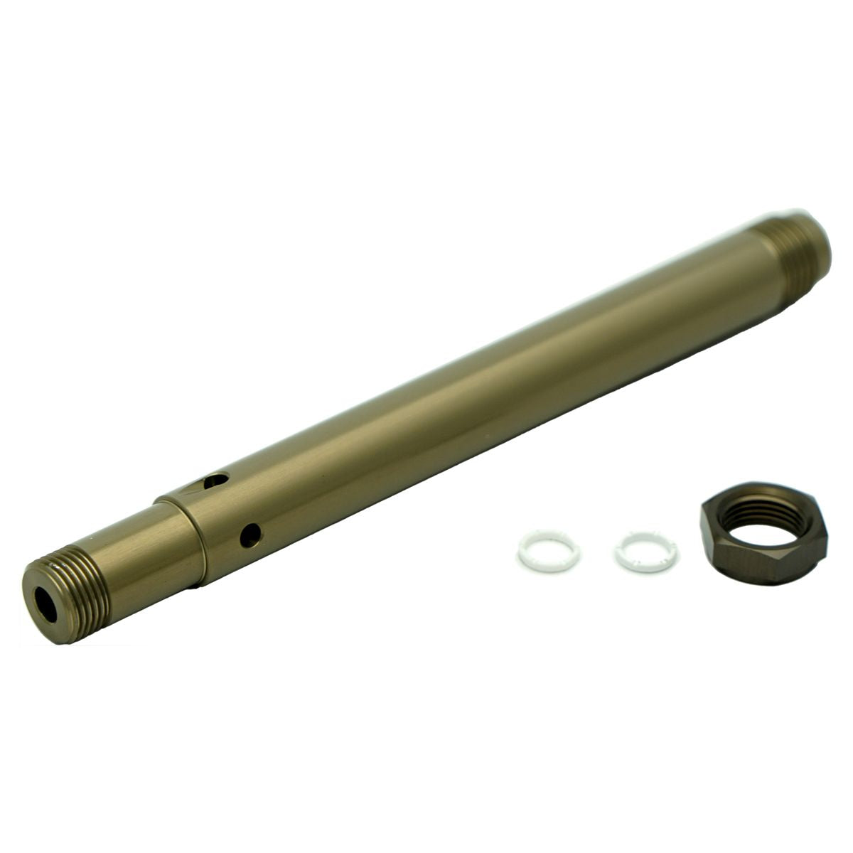 ROCKSHOX Spare part Damper Shaft