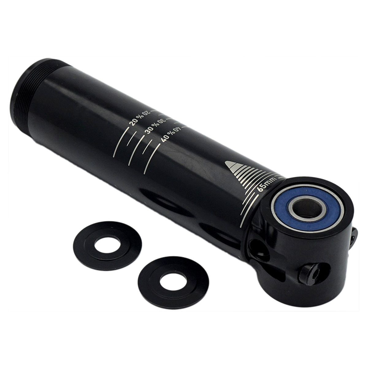ROCKSHOX Spare part Damper Body Bearing