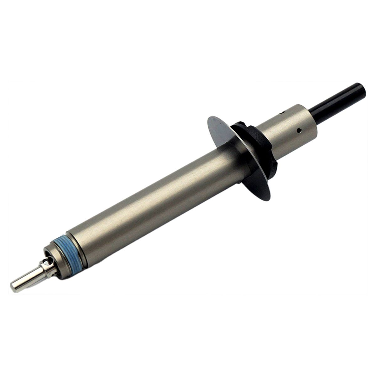 ROCKSHOX Spare part Damper Shaft