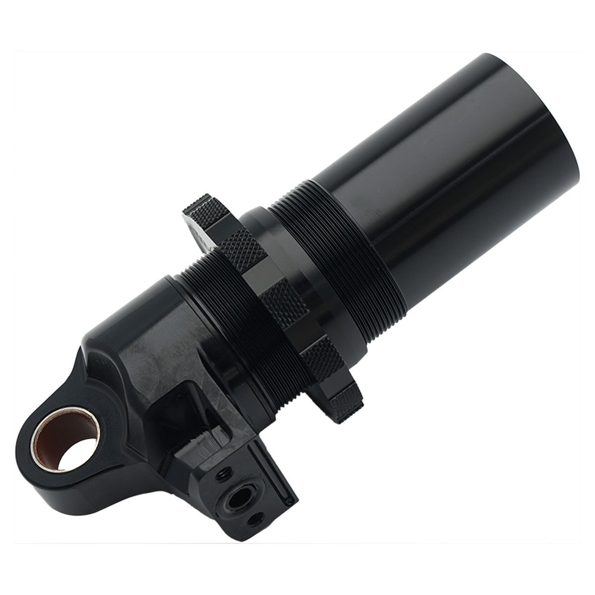 ROCKSHOX Spare part Damper Body