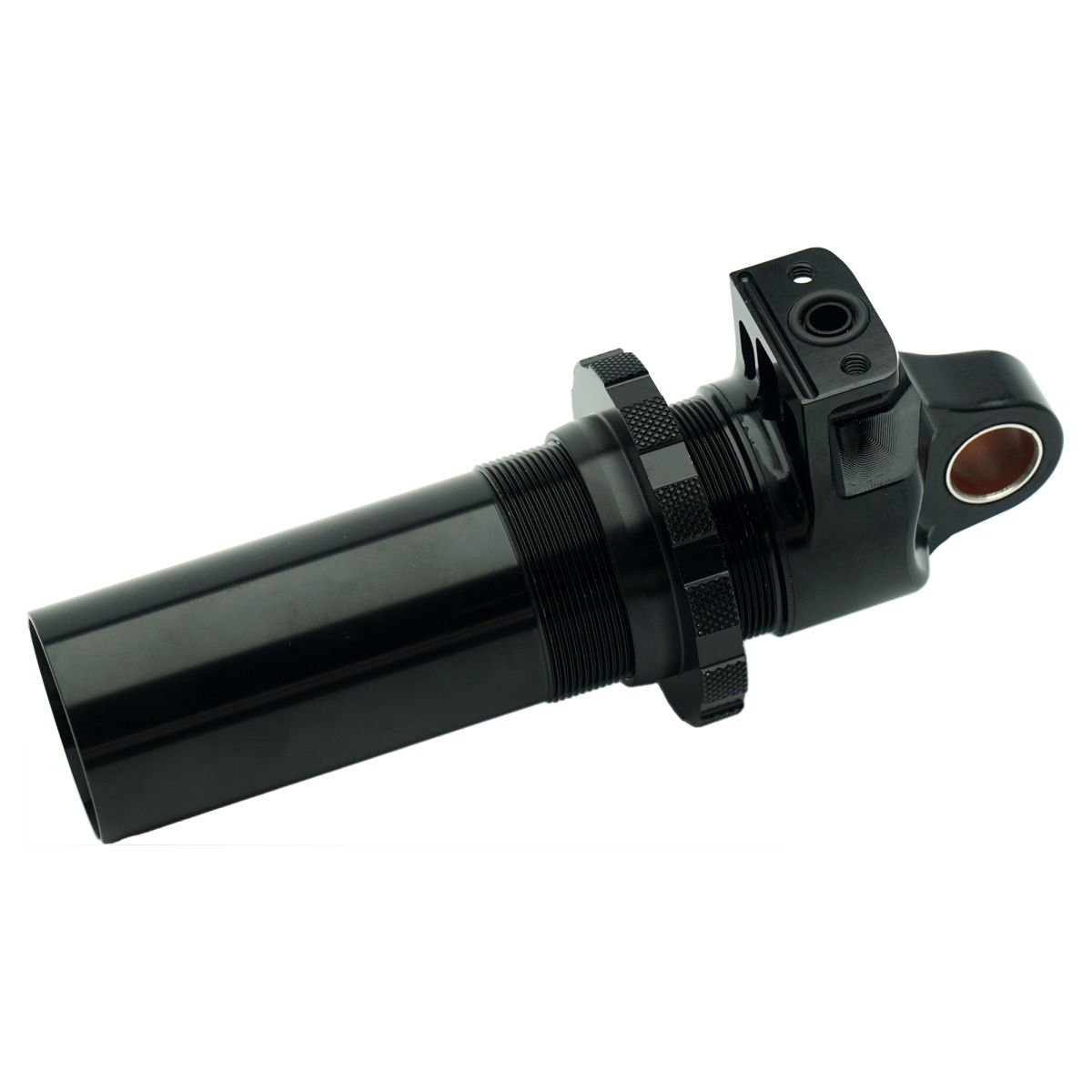 ROCKSHOX Spare part Damper Body