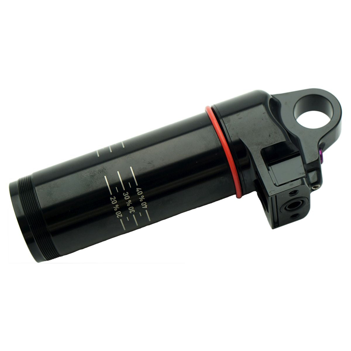 ROCKSHOX Spare part Damper Body