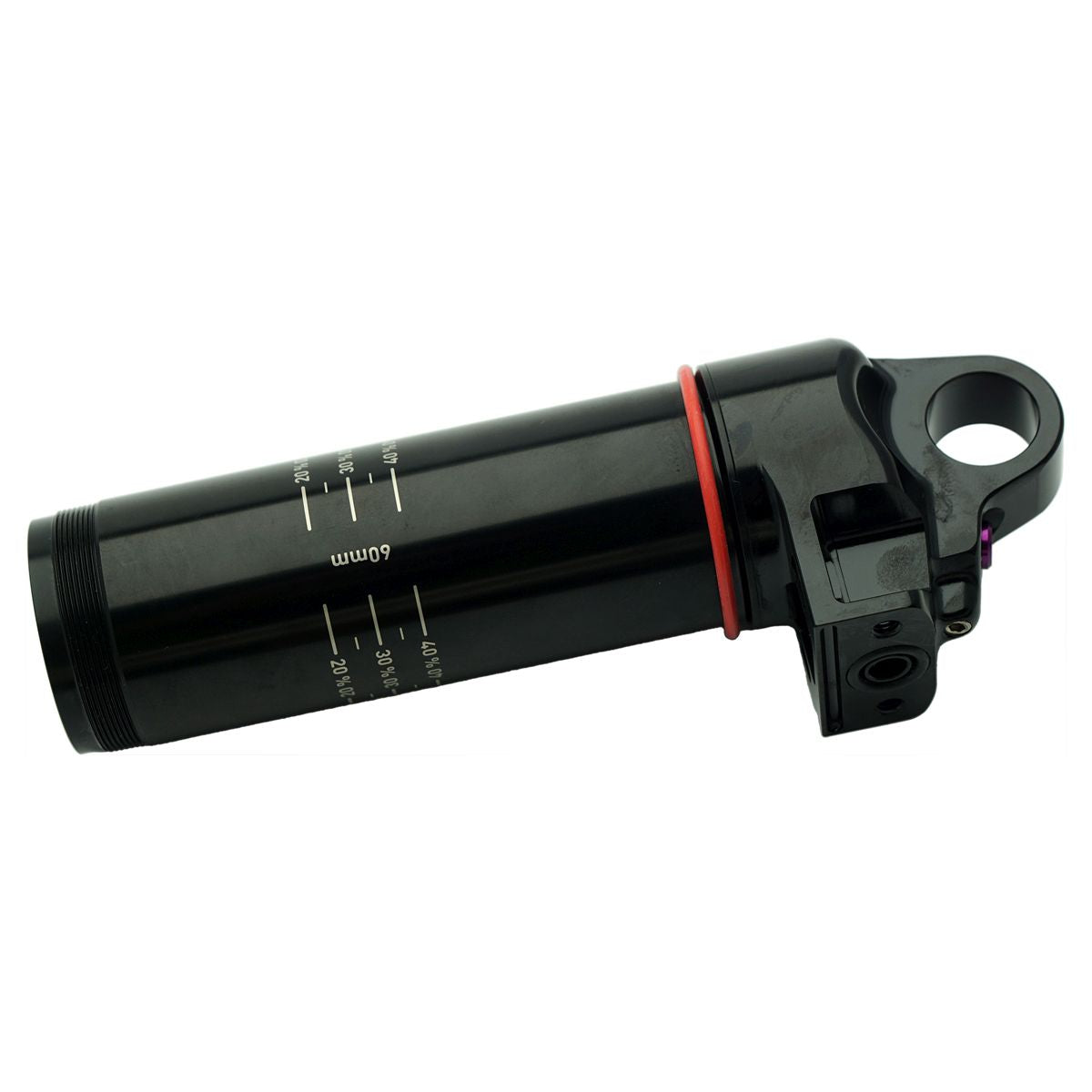 ROCKSHOX Spare part Damper Body