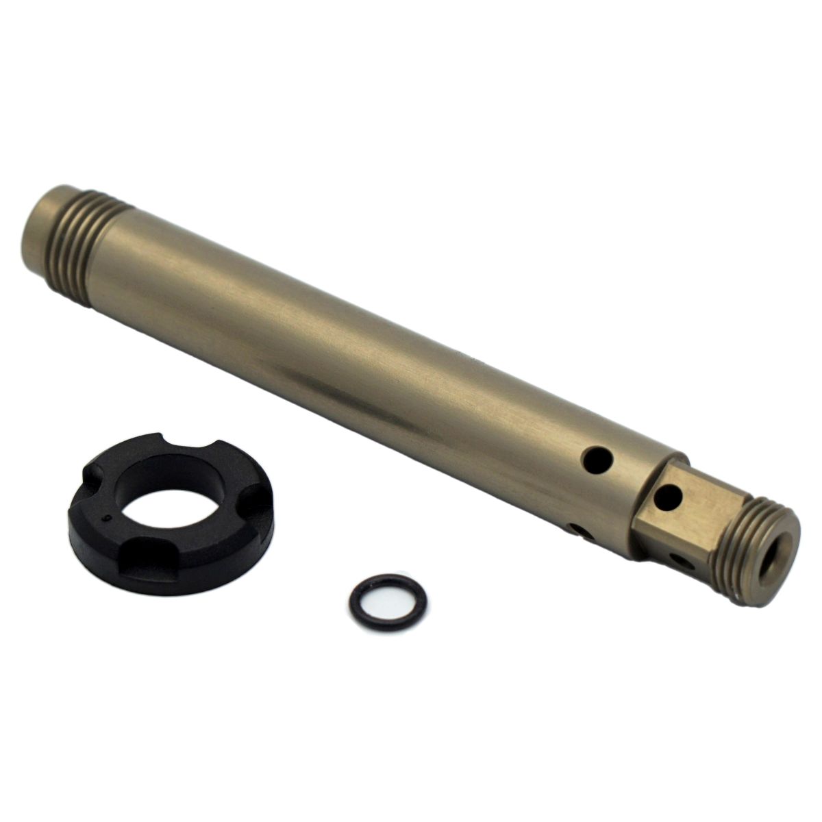 ROCKSHOX Spare part Damper Shaft